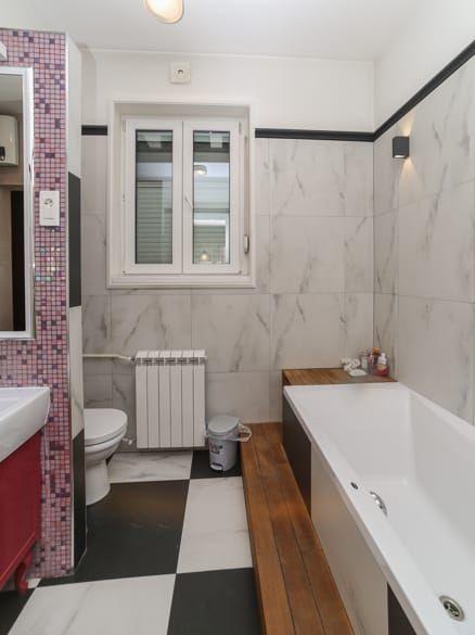 Квартира, 1948 м², 678 882$ — FAKTOR